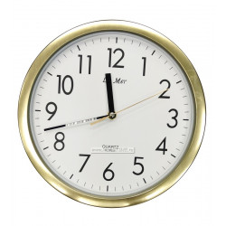 La Mer GD 205002