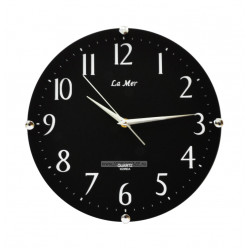 La Mer GD 207002