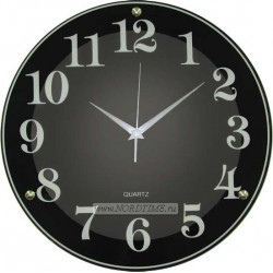 La Mer GD 221-1