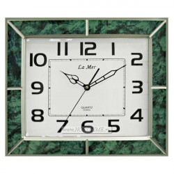 La Mer GD 224001