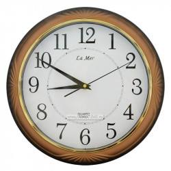La Mer GD 226004