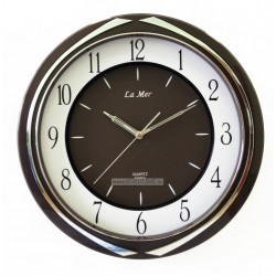 La Mer GD 234009
