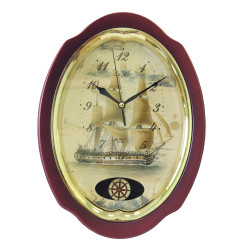 La Mer GE 005002