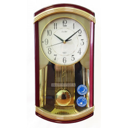 La Mer GE 025004