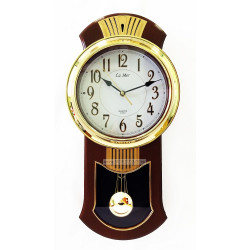 La Mer GE 039003