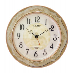La Mer GT 001004