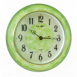 La Mer GT 001005
