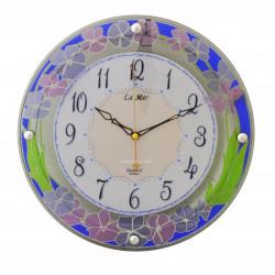 La Mer GT 005002