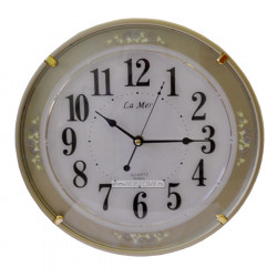 La Mer GT 009015