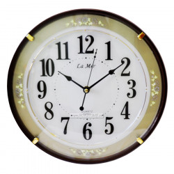 La Mer GT 009016