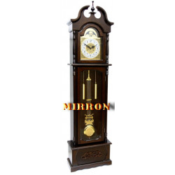 MIRRON 14163 M1