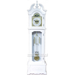MIRRON 14163W M1