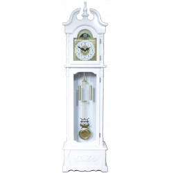 MIRRON 14163W MЗ1