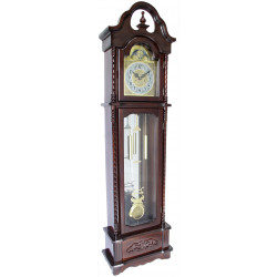 MIRRON 14164-1 МЗ1