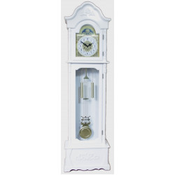 MIRRON 14168W MЗ1