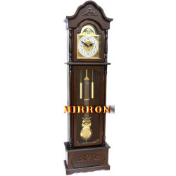 MIRRON 14168 Q