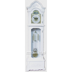 MIRRON 14168W M1