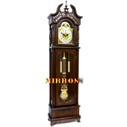 MIRRON 14169 M1