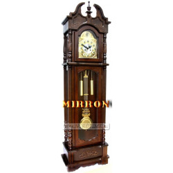 MIRRON 14180 M1