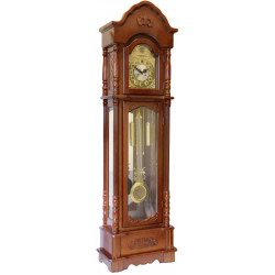 MIRRON 14187 MЗ1