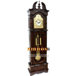 MIRRON 6902 M1