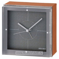SEIKO QHE055BN