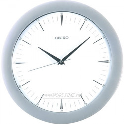 SEIKO QXA137E