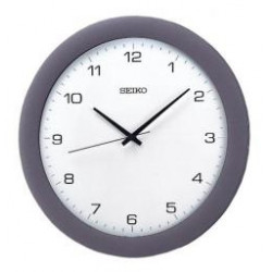 SEIKO QXA137S