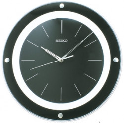 SEIKO QXA314JN