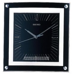 SEIKO QXA330KN