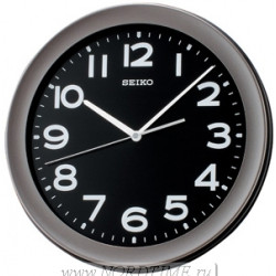 SEIKO QXA365K