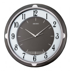 SEIKO QXA418NN