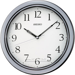 SEIKO QXA434SN