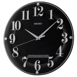 SEIKO QXA445KN