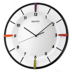 SEIKO QXA468K