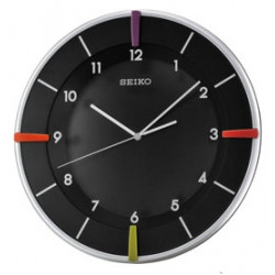 SEIKO QXA468S
