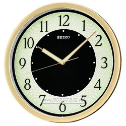 SEIKO QXA472G