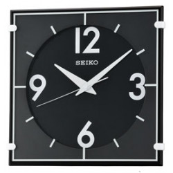 SEIKO QXA475J
