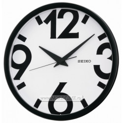 SEIKO QXA476A