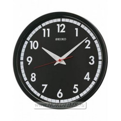 SEIKO QXA476KN