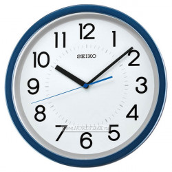 SEIKO QXA476LT