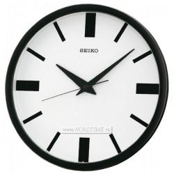 SEIKO QXA476TN