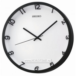 SEIKO QXA480K