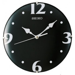 SEIKO QXA515KN