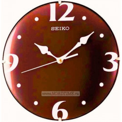 SEIKO QXA515R