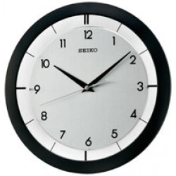 SEIKO QXA520KN