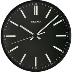 SEIKO QXA521J