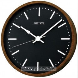 SEIKO QXA526B