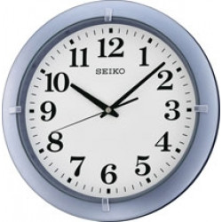 SEIKO QXA532LN