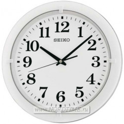 SEIKO QXA532WN